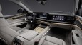 Audi Q7 SUV