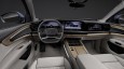 Audi Q7 SUV