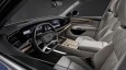Audi Q7 SUV