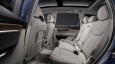 Audi Q7 SUV