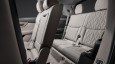 Audi Q7 SUV