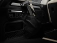 Audi Q7 SUV