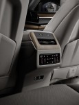 Audi Q7 SUV