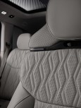 Audi Q7 SUV