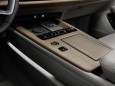 Audi Q7 SUV