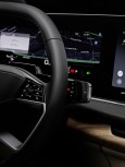 Audi Q7 SUV