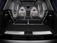 Audi Q7 SUV
