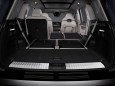 Audi Q7 SUV