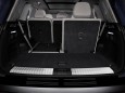 Audi Q7 SUV