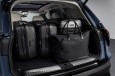 Audi Q7 SUV