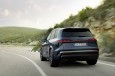 Audi Q7 SUV