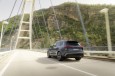 Audi Q7 SUV