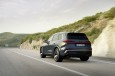 Audi Q7 SUV