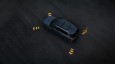 Audi Q7 SUV
