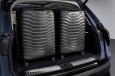 Audi Q7 SUV