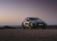 Audi A6 allroad quattro