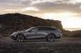 Audi A6 allroad quattro