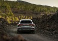 Audi A6 allroad quattro