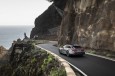 Audi A6 allroad quattro