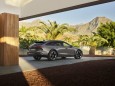 Audi A6 allroad quattro