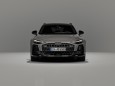 Audi A6 allroad quattro