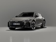 Audi A6 allroad quattro