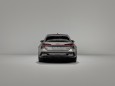 Audi A6 allroad quattro