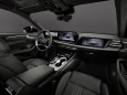 Audi A6 allroad quattro