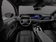 Audi A6 allroad quattro