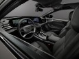 Audi A6 allroad quattro