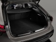 Audi A6 allroad quattro