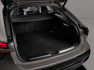 Audi A6 allroad quattro