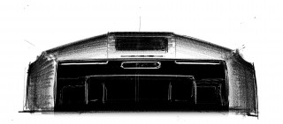 Audi Nuvolari