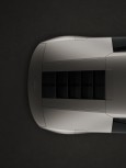 Audi Nuvolari