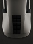 Audi Nuvolari