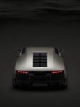Audi Nuvolari