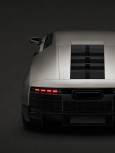 Audi Nuvolari