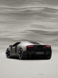 Audi Nuvolari