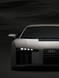 Audi Nuvolari