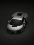 Audi Nuvolari