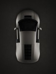 Audi Nuvolari