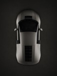 Audi Nuvolari