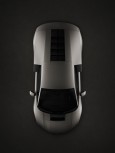 Audi Nuvolari