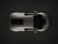 Audi Nuvolari