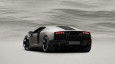 Audi Nuvolari