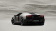 Audi Nuvolari