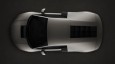 Audi Nuvolari