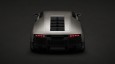 Audi Nuvolari