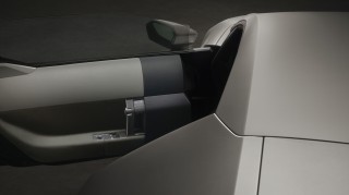 Audi Nuvolari