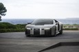 Audi Nuvolari